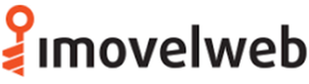 ImovelWeb
