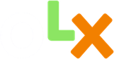OLX