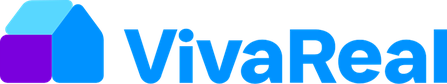 VivaReal