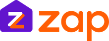 ZAP Imóveis